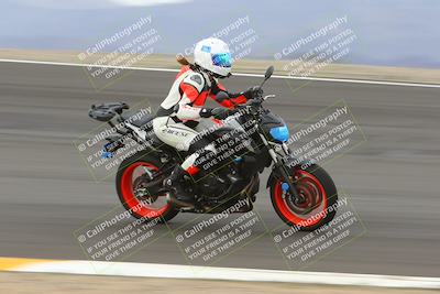 media/Jan-15-2023-SoCal Trackdays (Sun) [[c1237a034a]]/Bowl (1125am)/